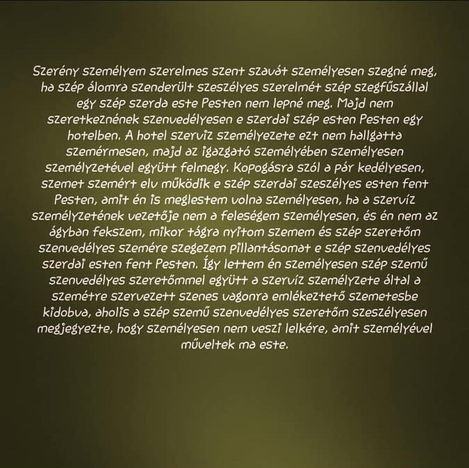 nanoweb kép