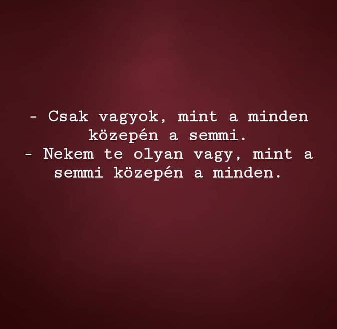 nanoweb kép