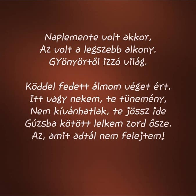 nanoweb kép